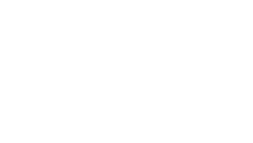 PABJ Solutions Logo