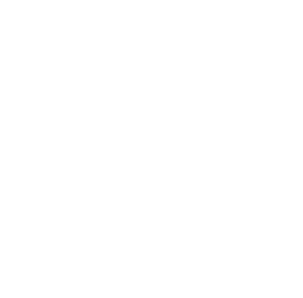 PABJ Solutions Logo