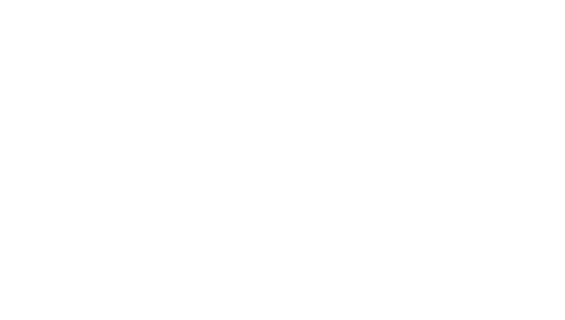 PABJ Solutions Logo